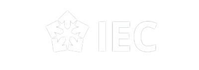 12.png