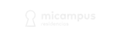 13.png