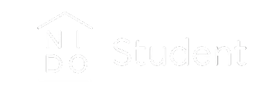 14.png