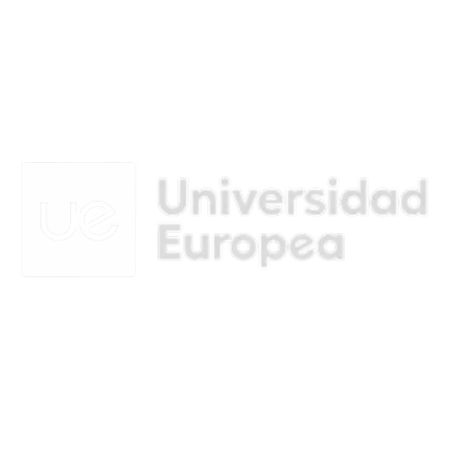 Diseño sin título