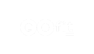 logo-gofit