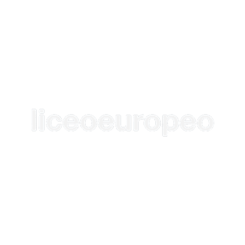 Logo_Boutique_Moderno_Minimalista_Lineal_Estético_Blanco_y_Negro-removebg-preview